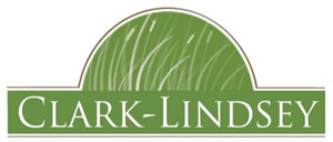 logo for Clark Lindsay