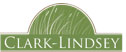 logo for Clark-Lindsey