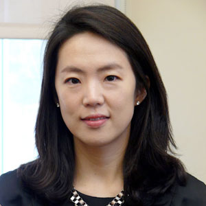 Hyojung Kang