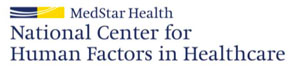 logo for Medstar Health
