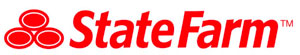 logo for StateFarm
