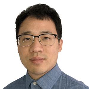 Xiaotian Gao, Ph.D.