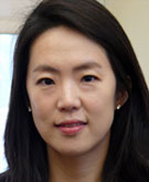 Hyojung Kang, Ph.D.