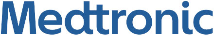 logo for Medtronic