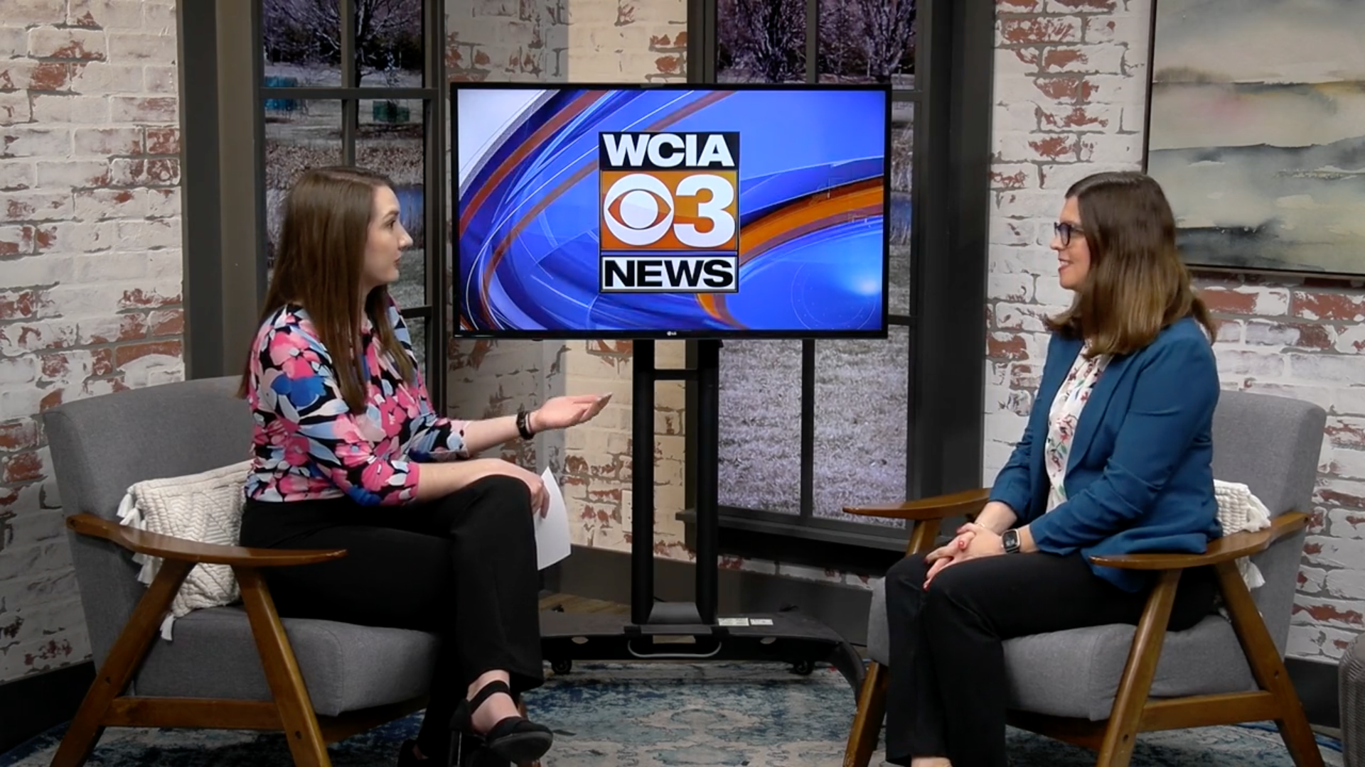 Laura Rice University Updates: Laura Rice on preventing falls for wheelchair users ...
